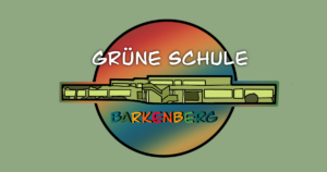 Grüne Schule Dorsten - Partner Logo